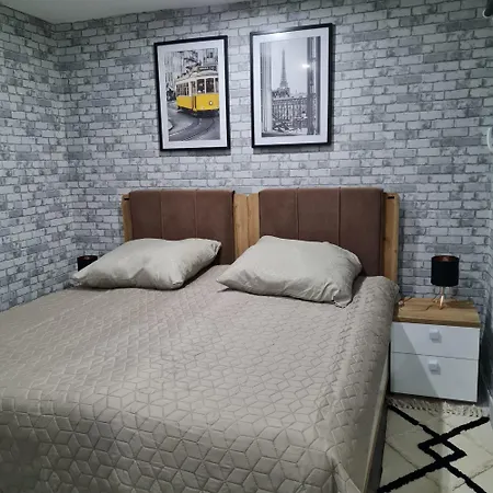 Klein Und Ruhig! Zum Entspannen