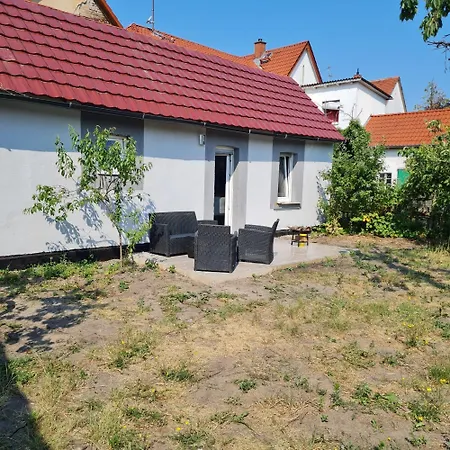 Klein Und Ruhig! Zum Entspannen Pfungstadt