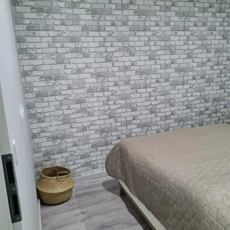 Klein Und Ruhig! Zum Entspannen * Pfungstadt