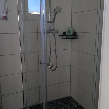 Klein Und Ruhig! Zum Entspannen
