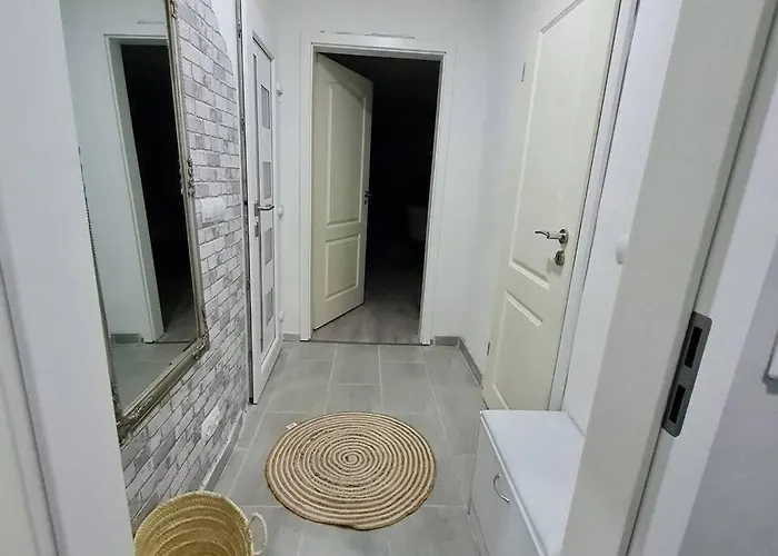 Klein Und Ruhig! Zum Entspannen *