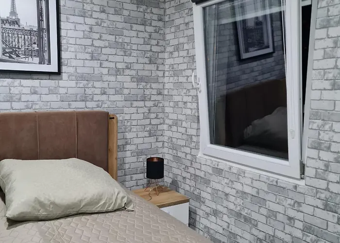 Klein Und Ruhig! Zum Entspannen * Pfungstadt