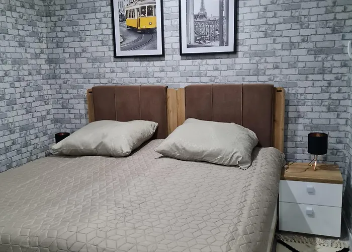 Klein Und Ruhig! Zum Entspannen