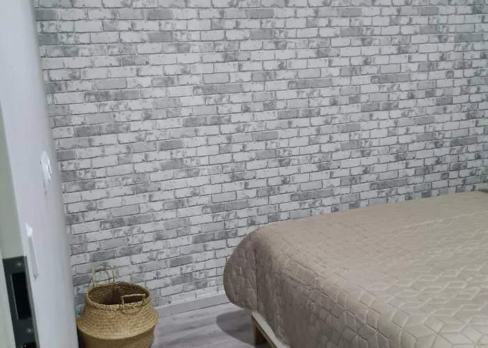 Klein Und Ruhig! Zum Entspannen * Pfungstadt